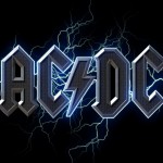 AC/DC par jaunu albumu un tūri