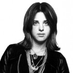 Sūzija Kvatro (Suzi Quatro)